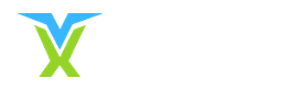 Vortex Autonomous Systems