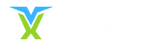 Vortex Autonomous Systems